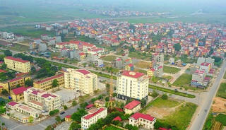 Người đấu giá nhầm 4 tỷ đồng/m2 đất ở Hà Nội sẽ được trả lại tiền cọc