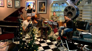 Âm nhạc có thể chữa lành