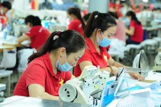 Hướng dẫn hỗ trợ doanh nghiệp tư nhân kinh doanh bền vững