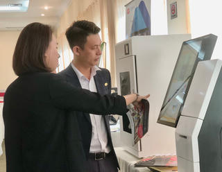 Nâng cao bản quyền trong chuyển đổi số ngành thư viện