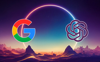 Gã khổng lồ công nghệ đang thử nghiệm chatbot mới, cạnh tranh với ChatGPT