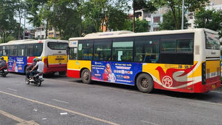 Đưa hoạt động quảng cáo vào quy củ