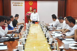 Quảng Ninh: Không sử dụng đồ nhựa dùng 1 lần khi đi du lịch 5 xã đảo