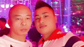 Triệu tập Đường 'Nhuệ' và con nuôi để làm rõ vụ vợ chồng giám đốc lạm dụng chiếm đoạt tài sản
