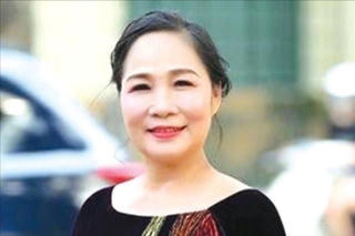 Giữ hồn sân khấu truyền thống giữa nhịp sống hiện đại Bài cuối: Nhận thức đúng mới có sự đầu tư đúng