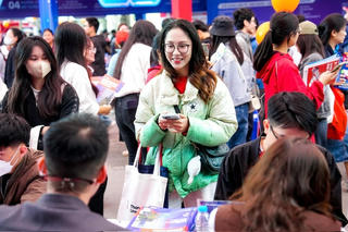 Tìm hiểu kỹ thông tin tuyển sinh trước khi đăng ký nguyện vọng đại học