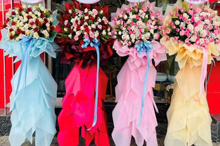 Đà Nẵng: Phường Quảng Phú không nhận hoa chúc mừng khai giảng để kêu gọi hỗ trợ học sinh nghèo