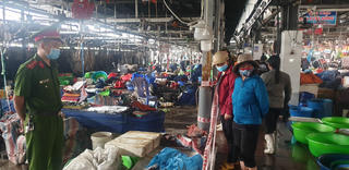 Quảng Ninh: Đình chỉ hoạt động 24 cơ sở vi phạm các quy định về an toàn PCCC