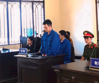 Vụ tài xế nhà xe Thành Bưởi gây tai nạn: Trả hồ sơ để điều tra bổ sung