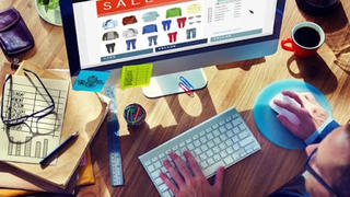 Facebook, Google, Microsoft, TikTok... nộp thuế thế nào?