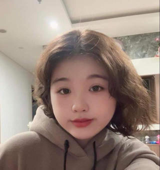 Cô gái trẻ mất tích từ mùng 3 Tết, Công an Hà Nội phát thông báo tìm kiếm