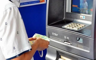 Mở rộng điều tra hacker tại TP HCM xâm nhập hệ thống ngân hàng chiếm đoạt gần 10 tỷ đồng