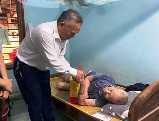 TP Đà Nẵng: Xây dựng xã Trà My ngày càng giàu mạnh, văn minh