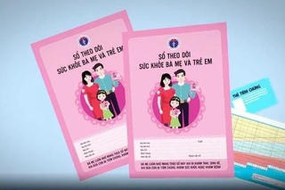 Đề xuất làm giấy khai sinh trên ứng dụng điện thoại