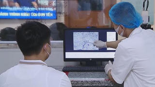 Vô sinh thứ phát tăng 15-20% mỗi năm