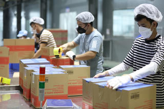 Gỡ điểm nghẽn để kinh tế tư nhân bứt phá