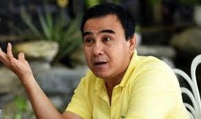 Dở thói “bắt nạt” trên không gian mạng