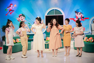 Sự bao bọc của mẹ: Động lực hay rào cản cho con?