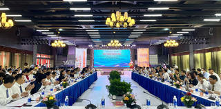 Nhận diện giá trị, bảo tồn và phát huy Quần thể di tích Thương cảng Vân Đồn