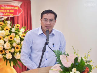 Dư âm từ loạt bài “Kiều bào chung sức bước vào kỷ nguyên vươn mình của dân tộc”: Lan tỏa kỳ vọng mới