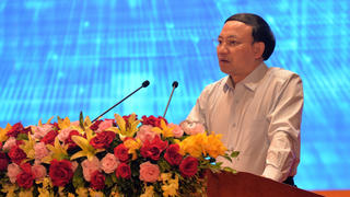 Quảng Ninh: Ngăn chặn hành vi tham nhũng 'vặt' gây phiền hà cho người dân, doanh nghiệp