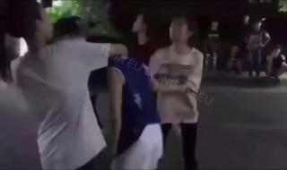 Quảng Ninh: Xác minh vụ nữ sinh bị nhóm bạn đánh hội đồng