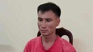 Đắk Lắk: Bắt giam đối tượng mua bán người sang Campuchia