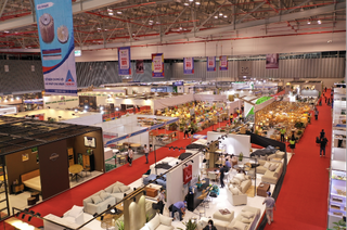 80% doanh nghiệp chế biến đồ gỗ - mỹ nghệ xuất khẩu suy giảm sản xuất