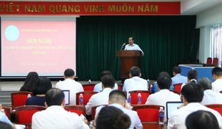 Bảo hiểm xã hội Đồng Nai: Đẩy mạnh công tác thanh tra chuyên ngành, thanh tra đột xuất