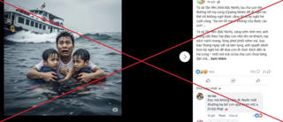 Tự do trên mạng không đồng nghĩa với vô trách nhiệm