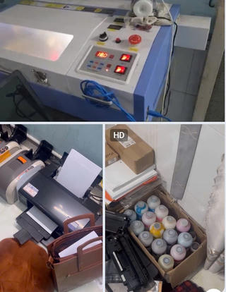 Công an TP Hồ Chí Minh phá nhanh 2 nhóm tội phạm ngay trước đại lễ 30/4