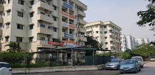 Lãng phí vì nhà bỏ hoang