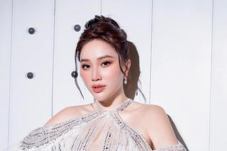 Ca sĩ Bảo Thy phủ nhận tin đồn giải nghệ, nói rõ lý do không đi diễn ở bar, club