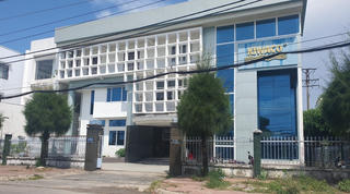 Công ty Cấp thoát nước Kiên Giang: Thanh tra phát hiện nhiều sai phạm