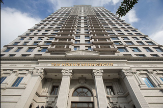 Tiến độ xử lý nợ trái phiếu của Tân Hoàng Minh ra sao trong 4 tháng qua?