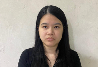 Triệt phá đường dây lừa đảo mua tour du lịch