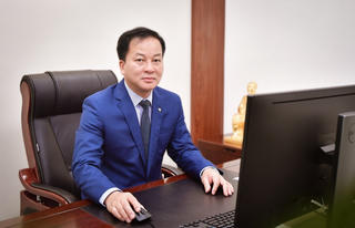 Vietcombank giảm lãi suất với quy mô dư nợ lớn nhất
