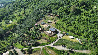 Đồng Nai: Công nhiên xây dựng khu du lịch ‘thu nhỏ’ trên đất nông nghiệp 