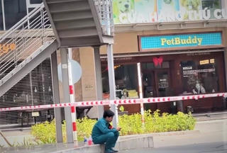 Điều tra vụ án mạng tại TP Thủ Đức khiến nhiều người thương vong