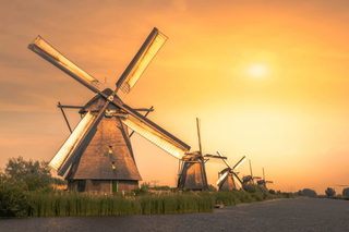 Từ bao giờ vậy? (Kỳ 17)