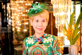 Văn học trẻ: Công nghệ, toàn cầu, thay đổi, cô đơn, tìm về, tưởng tượng