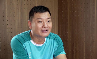 An Giang: Truy bắt nhanh 'con nghiện' đánh người, cướp xe máy