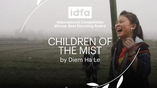 Tuần phim Việt Nam tại Cuba và Argentina