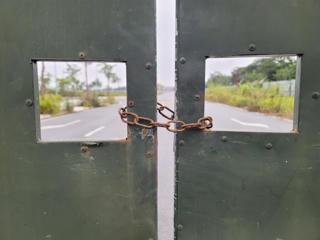 Cận cảnh khu đất huyện Đông Anh 'bán rẻ' cho cựu Chủ tịch Vimedimex Nguyễn Thị Loan