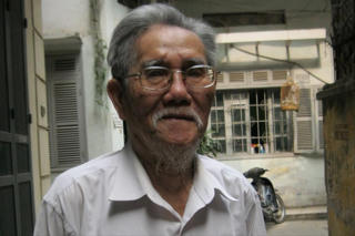 Còn mãi những giai điệu tuổi thơ