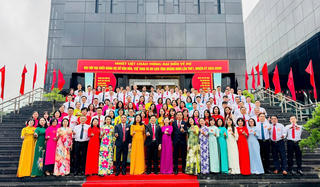 Phát huy giá trị văn hóa, sức mạnh con người Quảng Ninh trong kỷ nguyên mới
