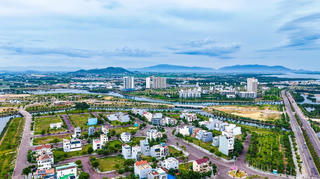 Hơn 2.000 cán bộ Gia Lai đăng ký mua nhà ở xã hội tại Bình Định