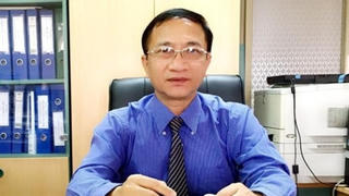 Chưa tăng học phí để chia sẻ khó khăn với dân