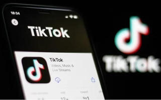Kết quả thanh tra toàn diện hoạt động của TikTok tại Việt Nam
