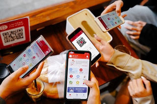 Người dân lo lắng vì sắp hết hạn đăng ký thuê bao